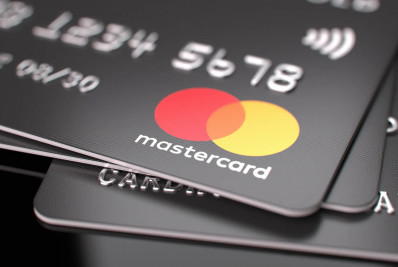 Caso Master: Mastercard se torna acionista da Westwing e do BRB após executar dívidas do Will Bank