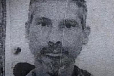 Corpo encontrado às margens de lagoa em Cabo Frio é identificado