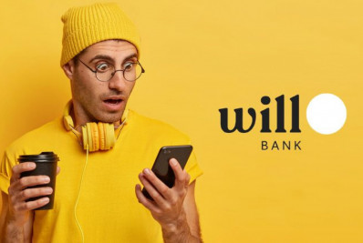 Will Bank: como clientes devem proceder após liquidação pelo BC