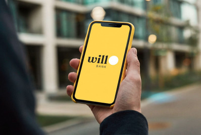 FGC aciona garantias de credores do Will Bank e estima R$ 6,3 bilhões a serem pagos