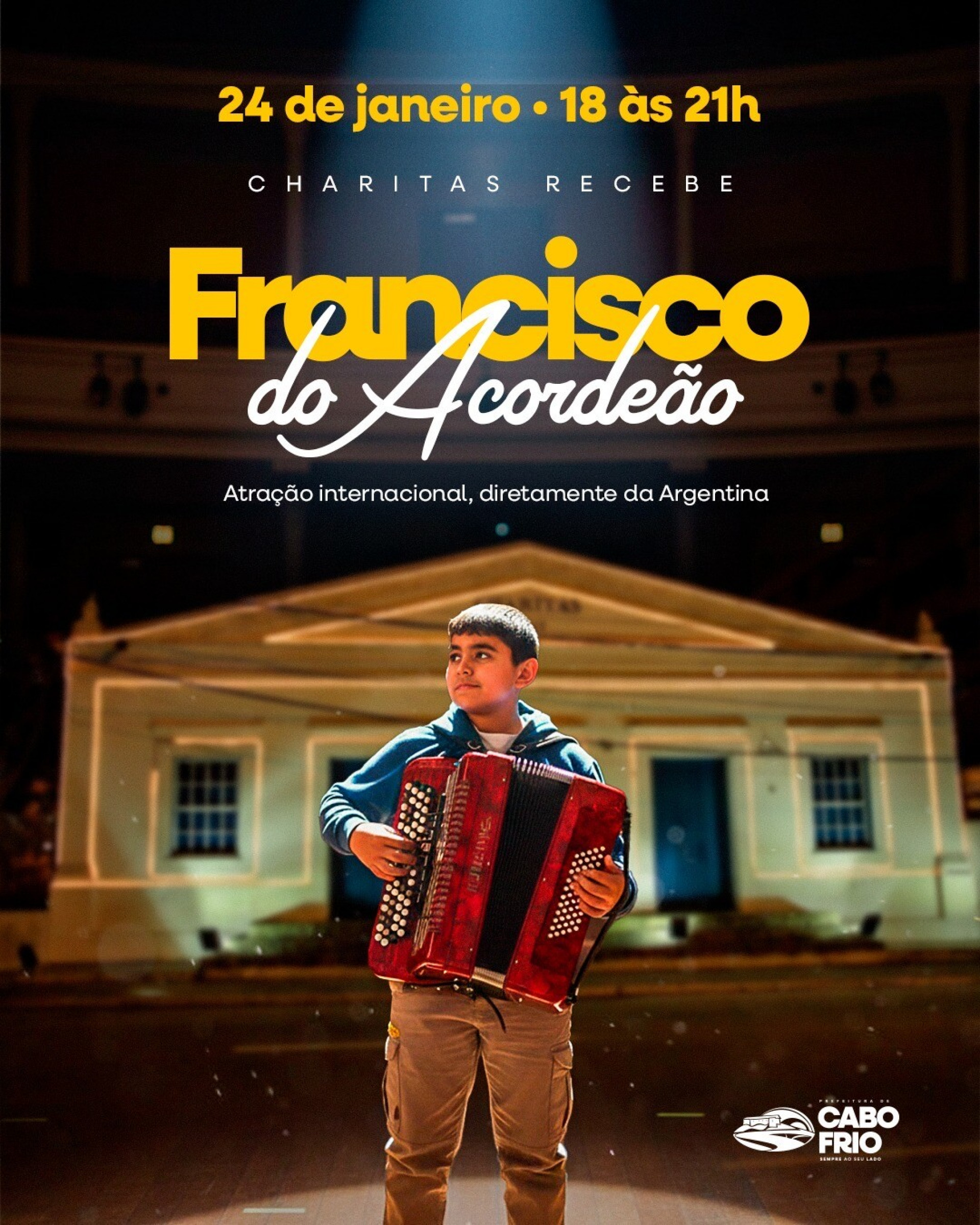 Divulga&ccedil;&atilde;o - Ascom