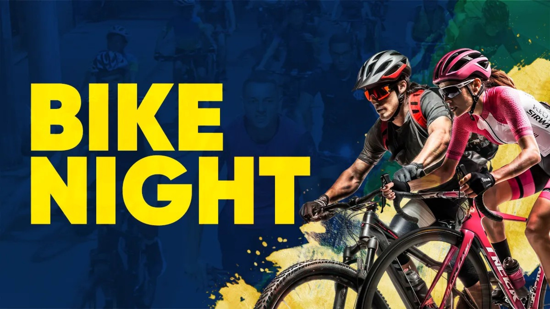 Divulga&ccedil;&atilde;o - Ascom