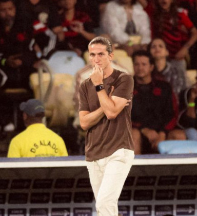 Vitória x Flamengo: onde assistir, escalações e arbitragem