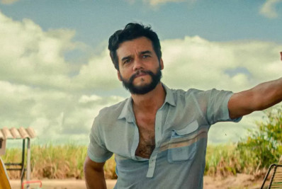 'O Agente Secreto' é indicado ao Bafta 2026, o Oscar britânico