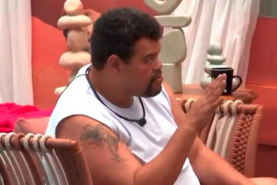 BBB 26: Babu revela que não toma banho todos os dias e explica motivo