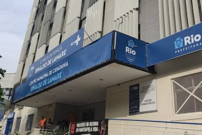 Senac RJ oferece cursos profissionalizantes gratuitos na Rocinha