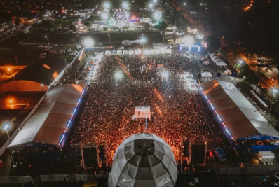 Araruama define o calendário oficial de feriados e pontos facultativos para 2026; veja as datas