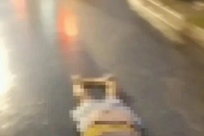 Homem é morto a tiros na Baía Formosa, em Armação dos Búzios