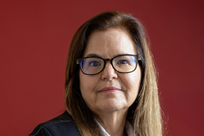 Cultura tóxica, prejuízo real: os números por trás do assédio moral no trabalho