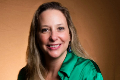 Arte e Janeiro Branco são temas em exposição no Clube do Vinho