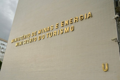 Ministério de Minas e Energia anuncia início da elaboração da Estratégia Nacional de Terras Raras