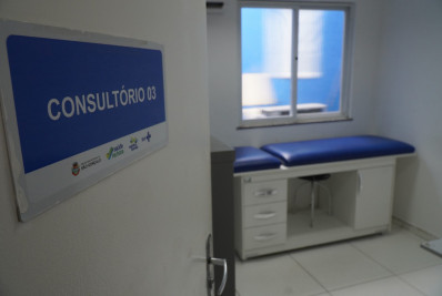 Cremerj abre sindicância contra médico denunciado por racismo em São Gonçalo