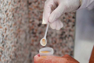 Desdobramento no combate ao Aedes aegypti contempla todo município