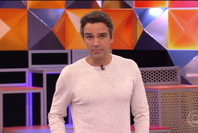 Audiência do BBB vira incógnita na Globo