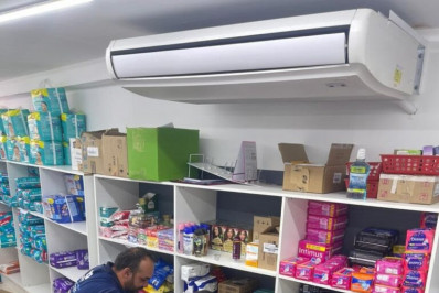 Prefeitura de Quatis fiscaliza estabelecimentos após alerta sobre fórmulas infantis contaminadas