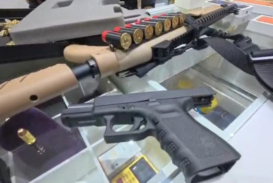 Operação mira quadrilha por furto de petróleo de oleodutos da Transpetro