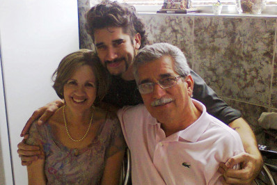 Dia da Saudade: quando a ausência vira sentimento, memória e canção