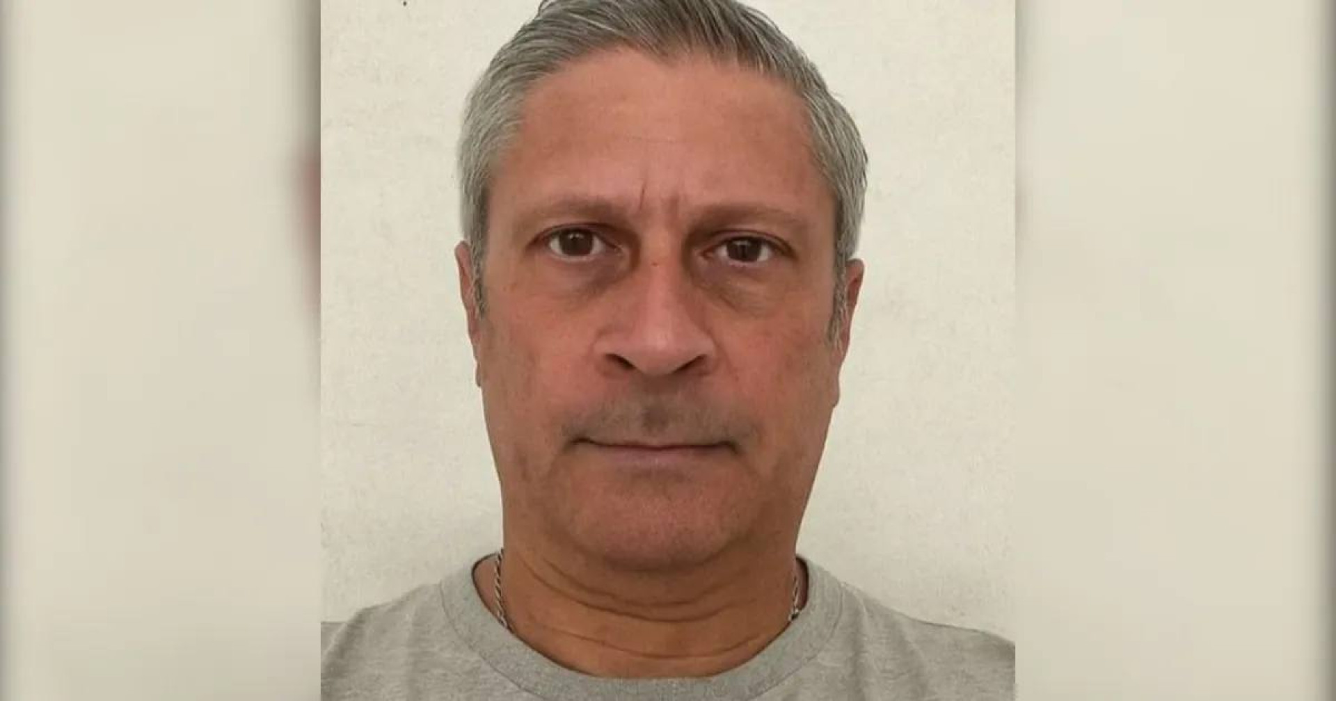 Nome do empresário Sérgio Nahas foi inserido na lista de Difusão Vermelha da Interpol - Divulgação