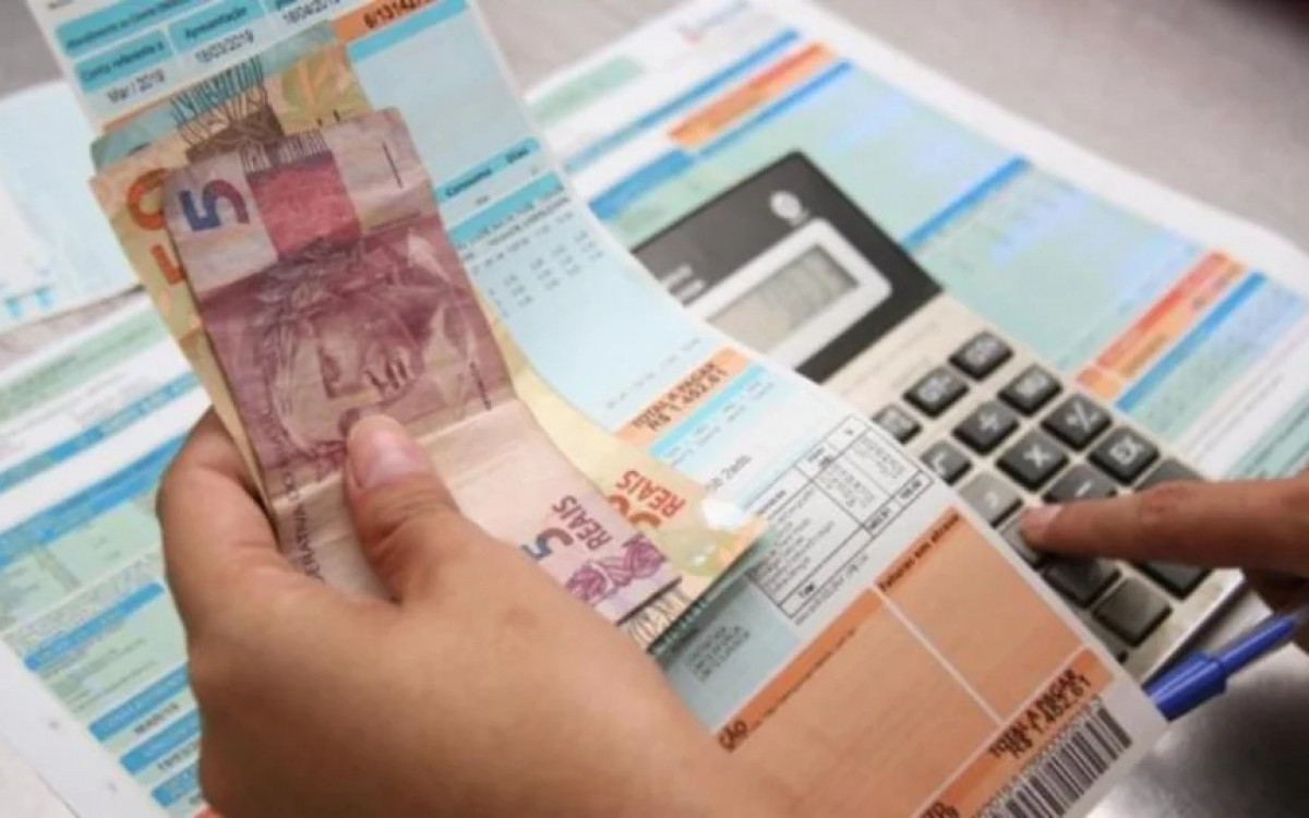 Energia por assinatura e aparelhos eficientes também ajudam a reduzir a conta de luz