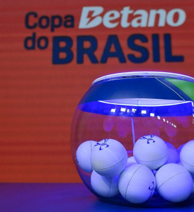 Botafogo, Flamengo, Fluminense e Vasco conhecem adversários