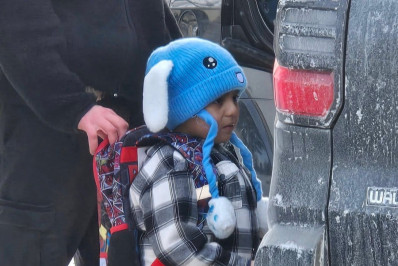Cresce indignação nos EUA após detenção de menino de cinco anos em batida anti-imigração