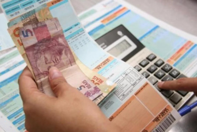 El Niño pode resultar em maiores cobranças de bandeira tarifária em 2026; entenda