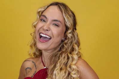 Do loiro ao preto natural: cabelos das participantes do 'BBB 26' estão em alta