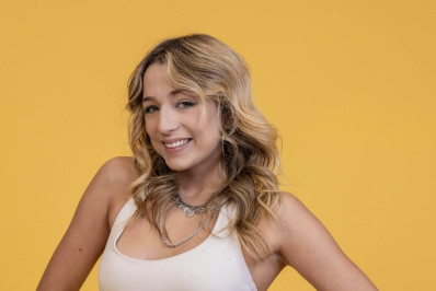 Equipe de Samira denuncia comentários desejando sua morte em live no X