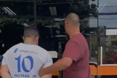 Polícia prende criminoso que 'herdou' do pai esquema de venda de atestados falsos 