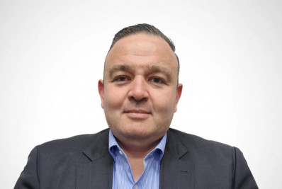 Cláudio Castro exonera presidente do Rioprevidência