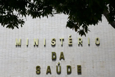 Ministério revisa diretrizes e custeio da rede de saúde mental do SUS