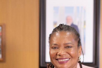 Absolute Cultura. Absolute Democracia