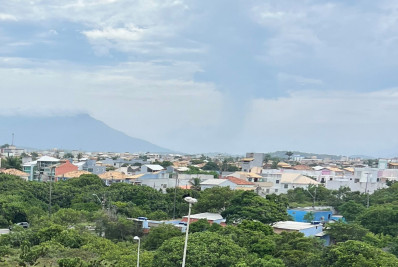 Contribuintes de Rio das Ostras têm até 30 de janeiro para garantir desconto máximo no IPTU