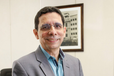 Suor, sangue e sorrisos