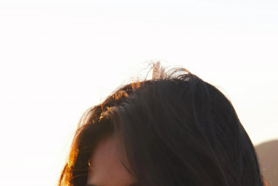 Yanna Lavigne afirma ter sido bloqueada por administrador de Noronha por críticas ambientais