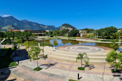 Polo Educacional Sesc abre inscrições para curso de qualificação profissional em Produção Cultural