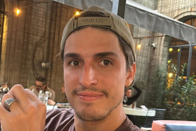 STJ mantém condenação de Felipe Prior por estupro