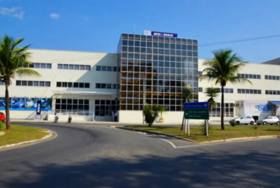 Senai Três Rios está com inscrições abertas para cursos de qualificação profissional