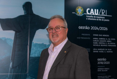 Legislação urgente! Compensação ambiental com plantio de mudas é furada