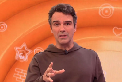 BBB 26: Dinâmica colocará alguém no Paredão nesta sexta