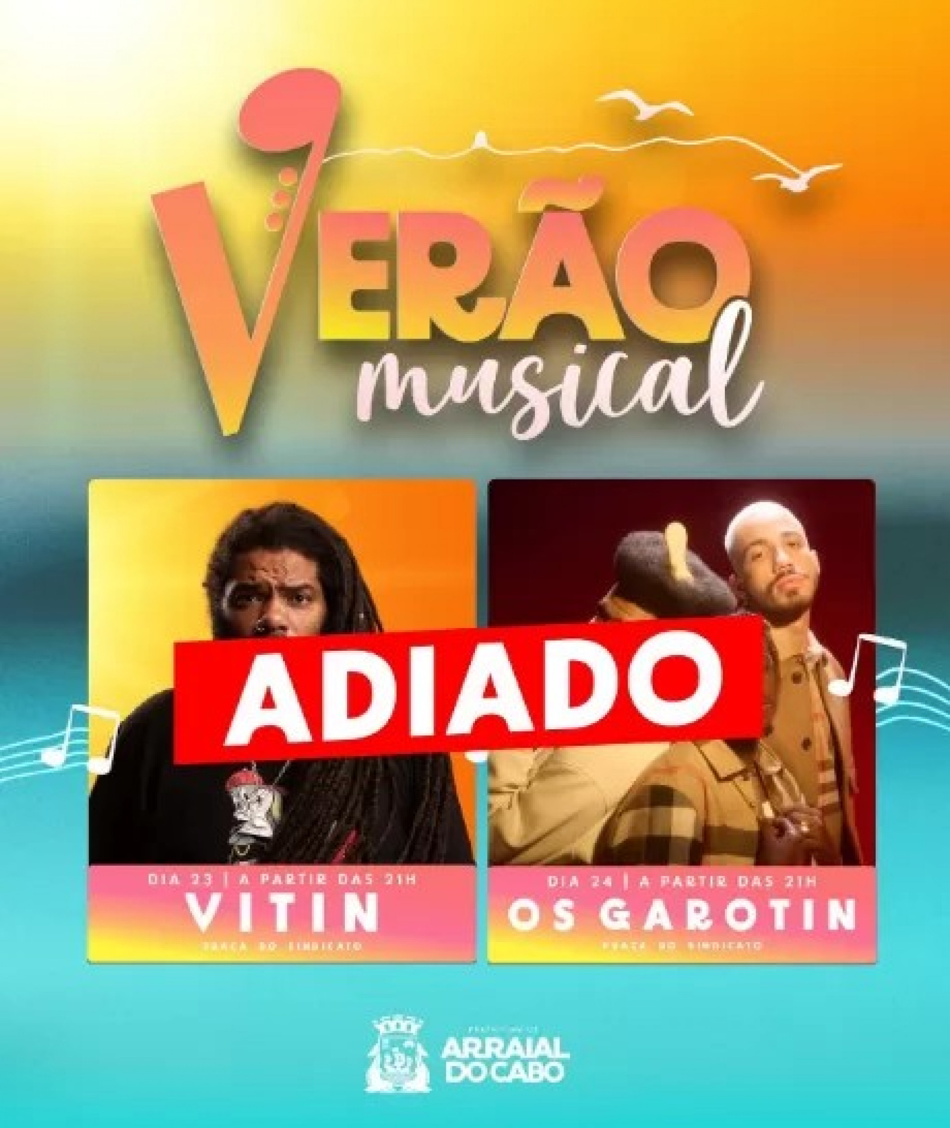 Divulga&ccedil;&atilde;o - Ascom