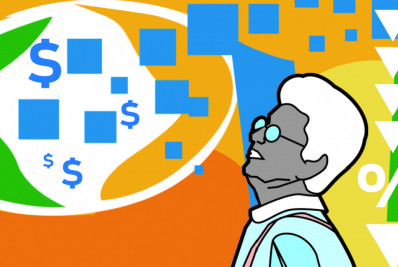 INSS libera extrato com novo reajuste e regras de isenção: confira valores e como checar seu benefício