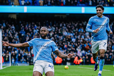 City bate o Wolves com Arias, André e João Gomes em campo e afunda lanterna no Inglês