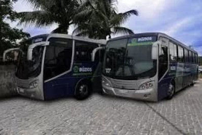 Inscrições para o Ônibus Universitário de Búzios começam neste sábado (24)