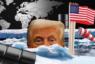 Onde o vento faz a curva