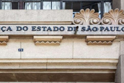 Justiça condena cinco curandeiros que cobraram R$ 250 mil de mulher