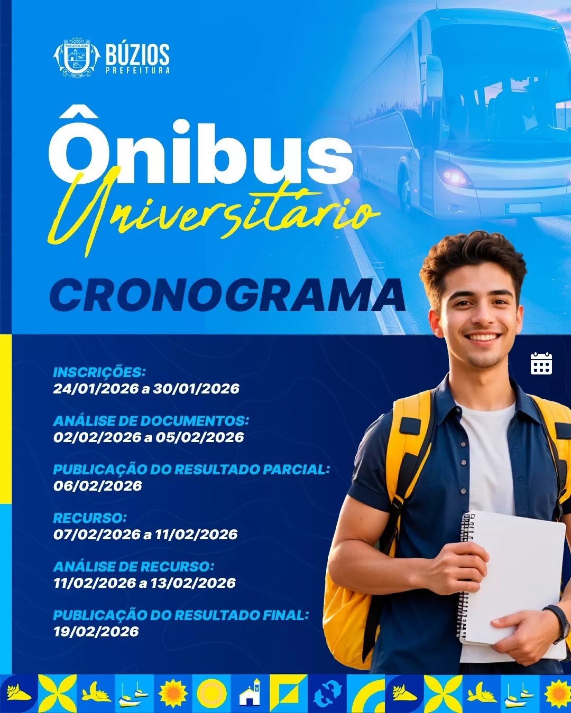 Divulga&ccedil;&atilde;o - Ascom