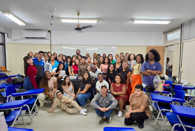 Prefeitura de Nova Iguaçu abre inscrições para o Preparatório Municipal 