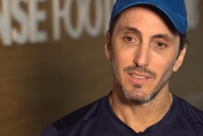 Zubeldía celebra retorno ao Fluminense e elogia comissão técnica: 'Muita gente trabalhando'