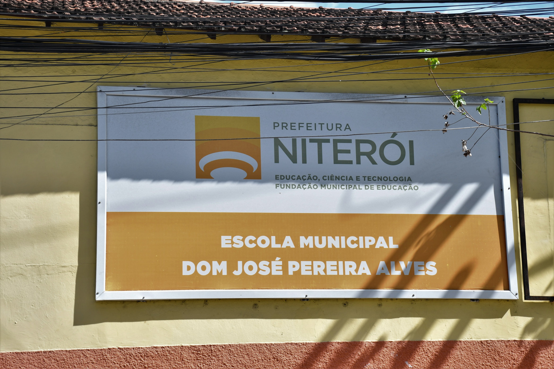 Cidade terá primeira escola pública bilíngue em Português e Espanhol